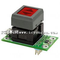 c(din)鿴IS-DEM KIT-1DƬ